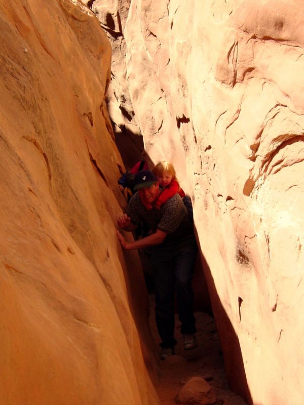 04160302LittleWildHorse (1041)